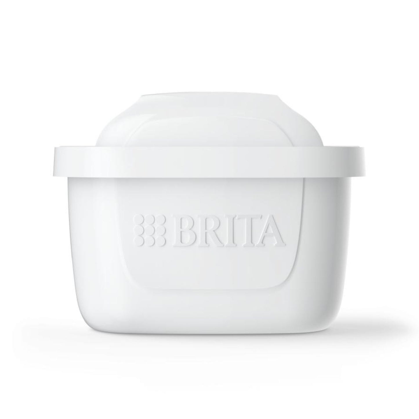 MAXTRA PRO Pack2