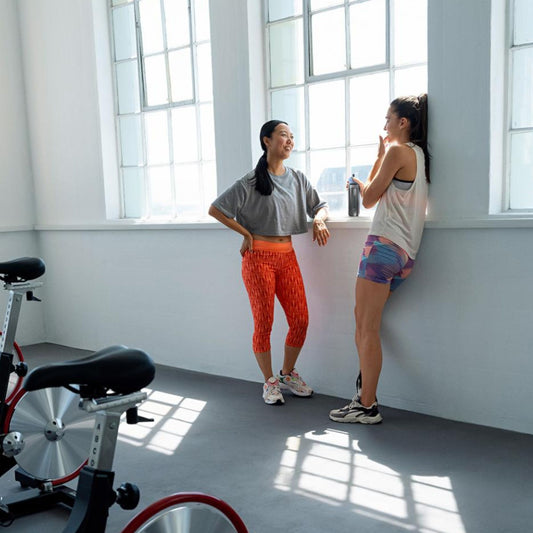 Water Filter Bottle 600ml + 2 Filters Included /Active/ Dark Blue