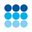 BRITA Mongolia logo