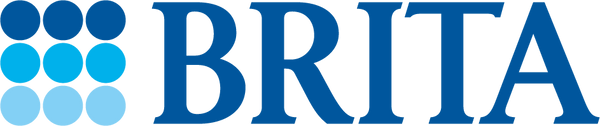 BRITA Mongolia