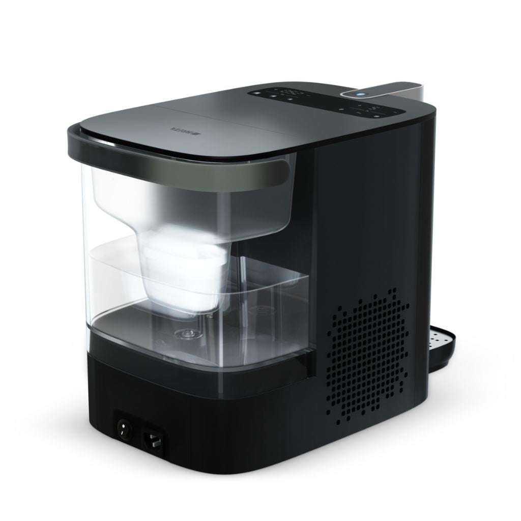Cube Cool / YOURCE cool