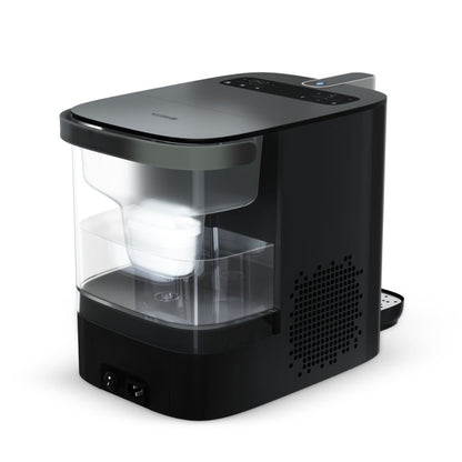 Cube Cool / YOURCE cool