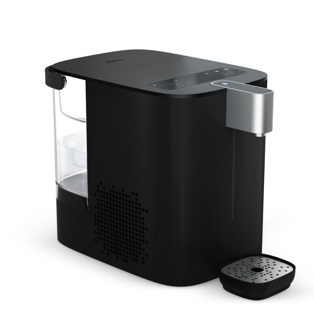 Cube Cool / YOURCE cool