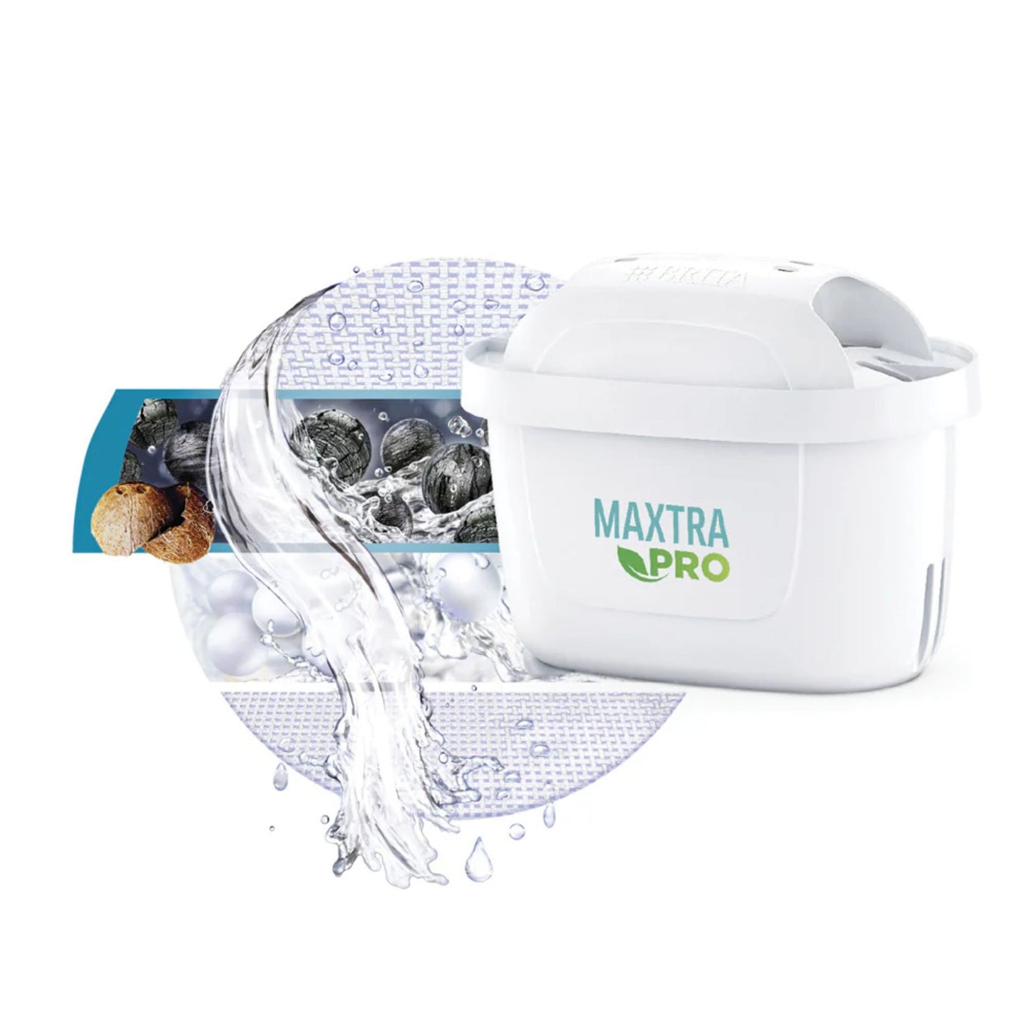 MAXTRA PRO Pack3