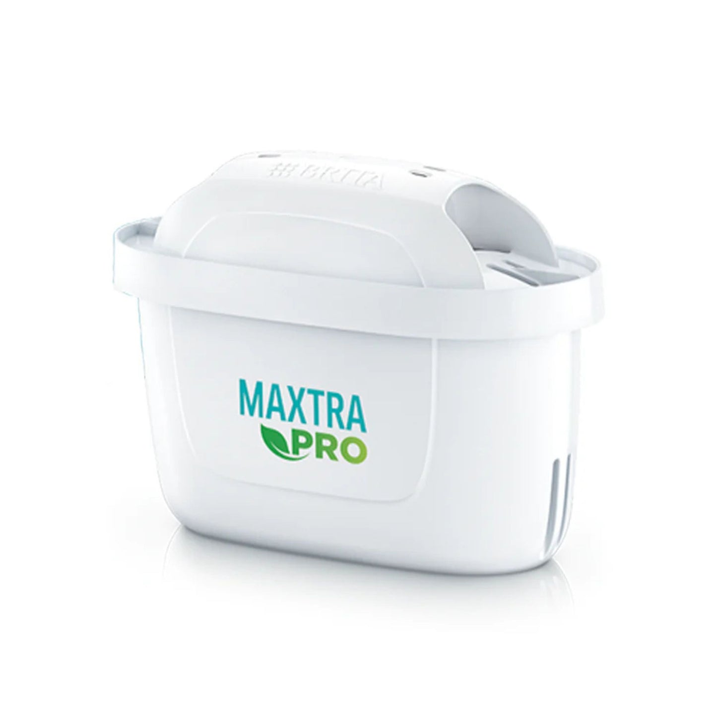 MAXTRA PRO Pack3