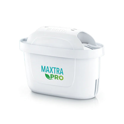 MAXTRA PRO Pack3