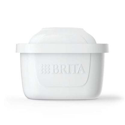 MAXTRA PRO Pack3