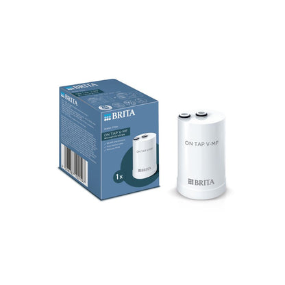 ON TAP V-MF water filter