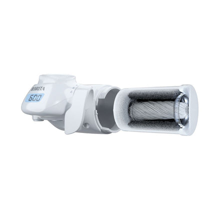 ON TAP V-MF water filter