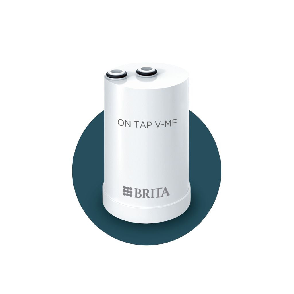 ON TAP V-MF water filter