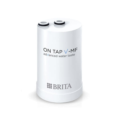 ON TAP Pro V-MF water filter system