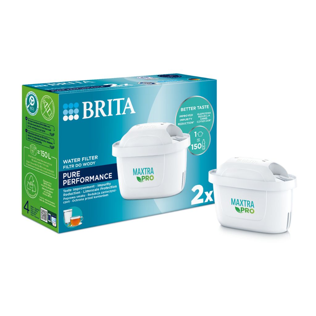 MAXTRA PRO Pack2