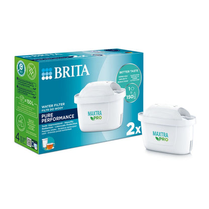 MAXTRA PRO Pack2