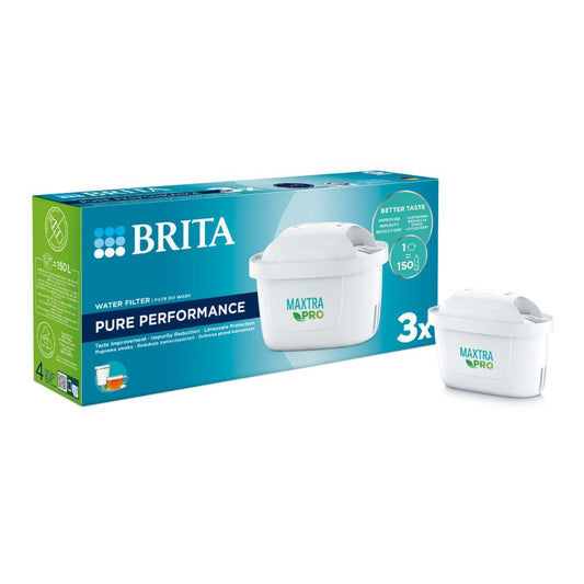 MAXTRA PRO Pack3